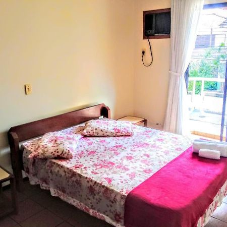 Residencial Real Canas Florianópolis Zewnętrze zdjęcie