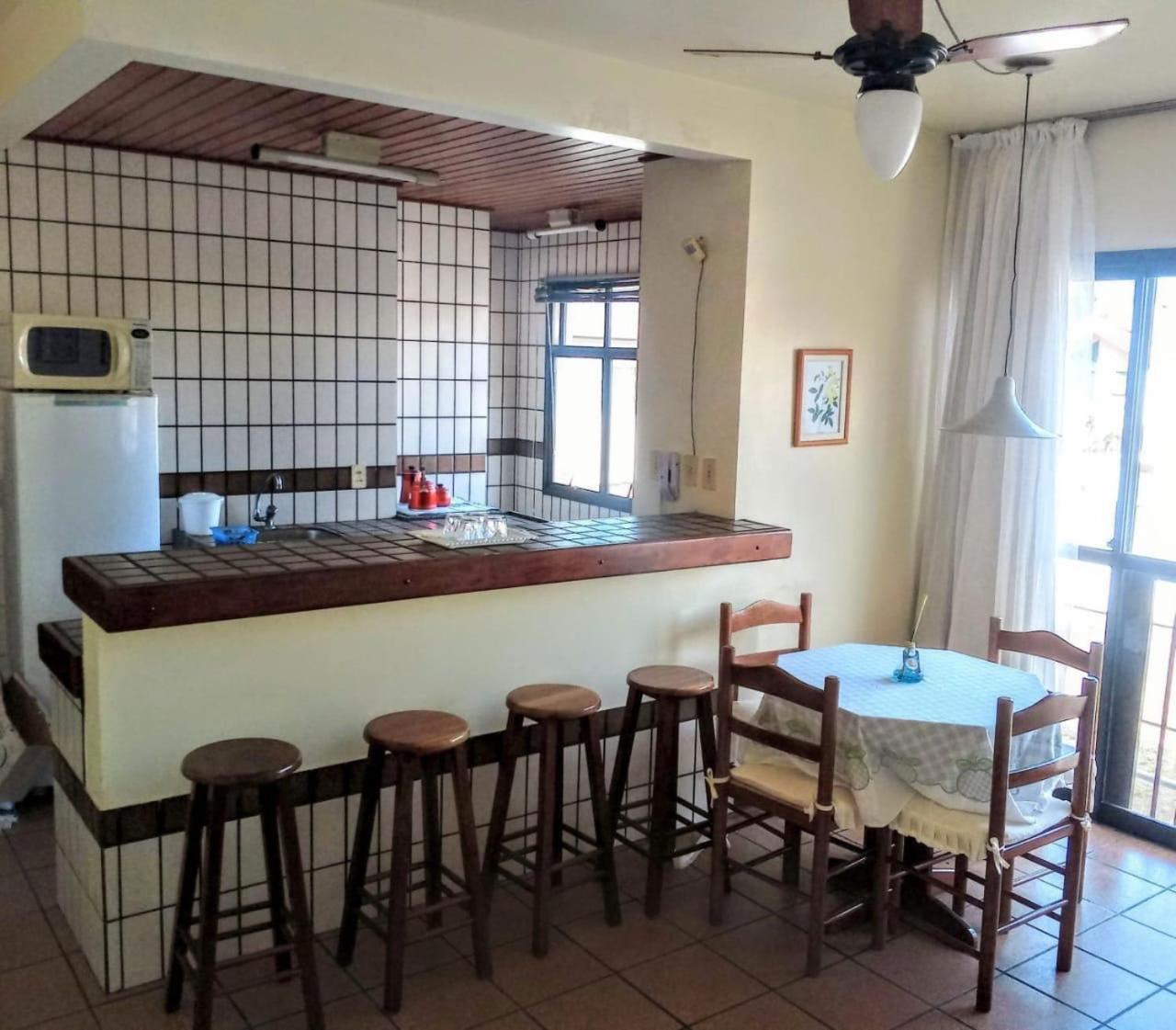 Residencial Real Canas Florianópolis Zewnętrze zdjęcie