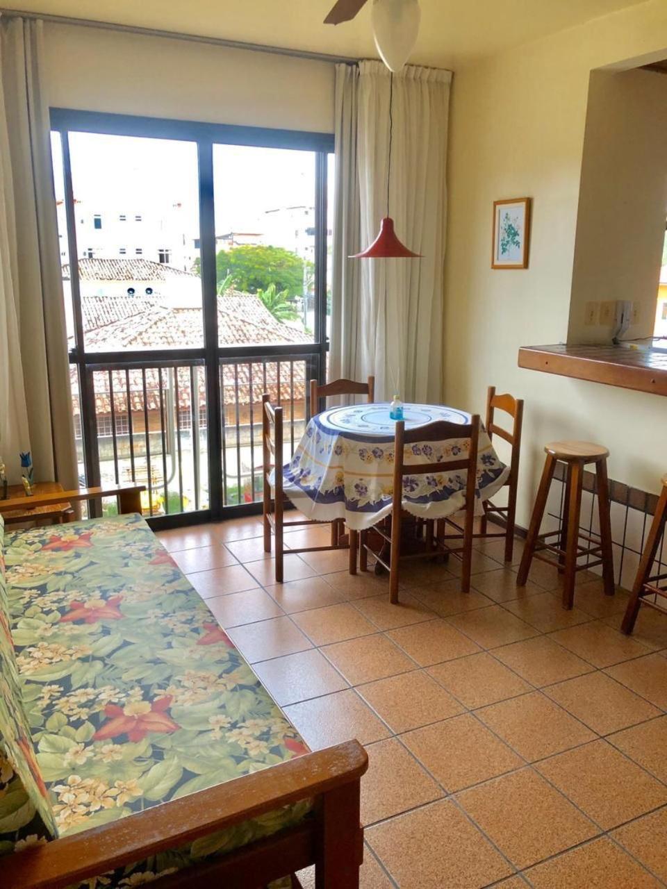 Residencial Real Canas Florianópolis Zewnętrze zdjęcie