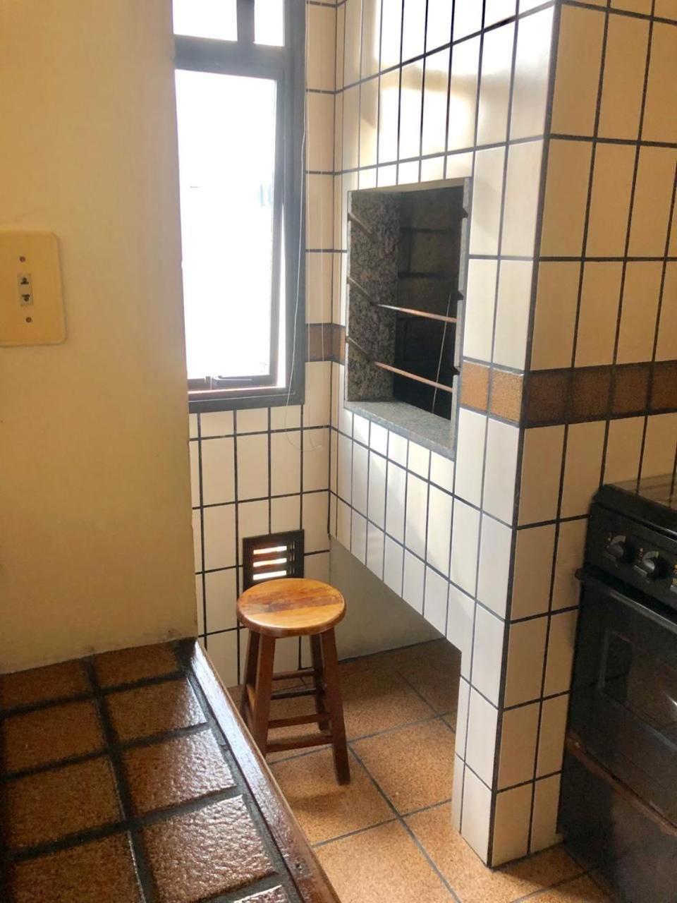 Residencial Real Canas Florianópolis Zewnętrze zdjęcie
