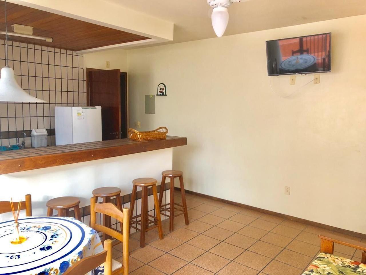 Residencial Real Canas Florianópolis Zewnętrze zdjęcie